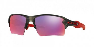 OKULARY OAKLEY® FLAK 2.0 XL OO 9188 918804 59 ROZMIAR M