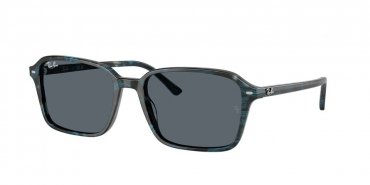 OKULARY RAY-BAN® RAIMOND RB 2231 1417R5 56 ROZMIAR M