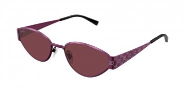 OKULARY GUCCI GG 1853S 004 55 ROZMIAR M