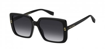 OKULARY MARC JACOBS MJ 1121S 807 54 ROZMIAR M