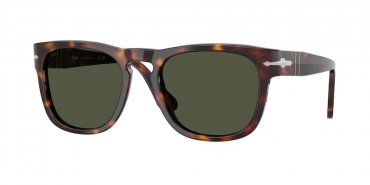 OKULARY PERSOL® ELIO PO 3333S 24/31 54 ROZMIAR M