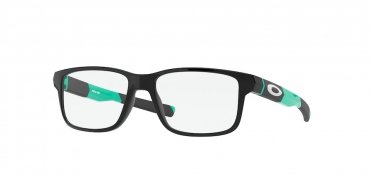 OKULARY KOREKCYJNE DZIECIĘCE OAKLEY® FIELD DAY OY 8007 800703 48