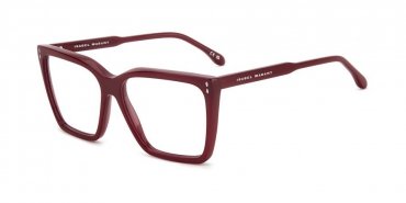 OKULARY KOREKCYJNE ISABEL MARANT IM 0195 LHF 56 ROZMIAR M