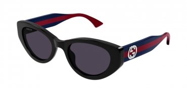 OKULARY GUCCI GG 1862S 004 52 ROZMIAR M