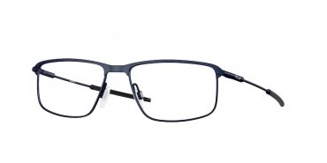 OKULARY KOREKCYJNE OAKLEY® SOCKET TI OX 5019 501903 56 ROZMIAR M