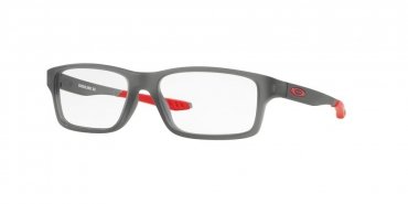 OKULARY KOREKCYJNE DZIECIĘCE OAKLEY® CROSSLINK XS OY 8002 800203 51