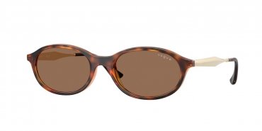 OKULARY VOGUE EYEWEAR VO 5625S W65673 52 ROZMIAR M