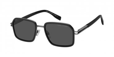 OKULARY MARC JACOBS MARC 903S V81 54 ROZMIAR M