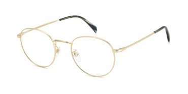 OKULARY KOREKCYJNE DAVID BECKHAM DB 1152 AOZ 51 ROZMIAR M