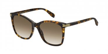 OKULARY MARC JACOBS MJ 1106S 086 54 ROZMIAR M
