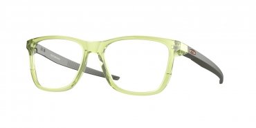 OKULARY KOREKCYJNE OAKLEY® CENTERBOARD OX 8163 816310 57 ROZMIAR M