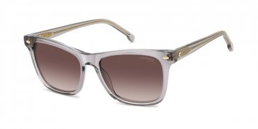 OKULARY CARRERA CA 3001S KB7 54 ROZMIAR M