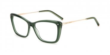 OKULARY KOREKCYJNE CAROLINA HERRERA HER 0155 VQY 55 ROZMIAR M