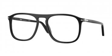 OKULARY KOREKCYJNE PERSOL® PO 3392V 95 54 ROZMIAR M