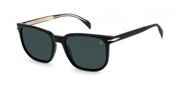 OKULARY DAVID BECKHAM DB 1076S 807 54 ROZMIAR M
