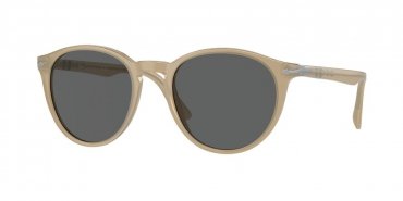 OKULARY PERSOL® PO 3152S 1169B1 49 ROZMIAR S