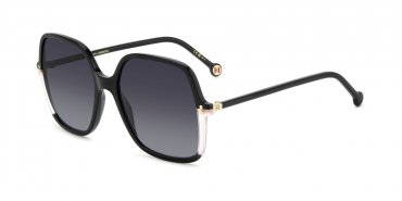 OKULARY CAROLINA HERRERA HER 0244S 3H2 56 ROZMIAR M