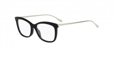 OKULARY KOREKCYJNE HUGO BOSS HB 0946 807 53 ROZMIAR M