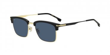 OKULARY BOSS 1888GS 2M2 53 ROZMIAR M