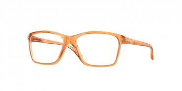 OKULARY KOREKCYJNE DZIECIĘCE OAKLEY® CARTWHEEL OY 8010 801009 51