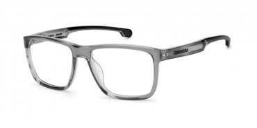 OKULARY KOREKCYJNE CARRERA DUCATI CARDUC 010 R6S 55 ROZMIAR M