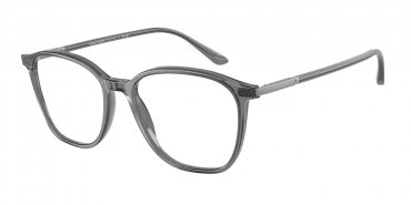 OKULARY KOREKCYJNE GIORGIO ARMANI AR 7236 5681 53 ROZMIAR M