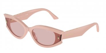 OKULARY JIMMY CHOO JC 5015U 5014/5 61 ROZMIAR L