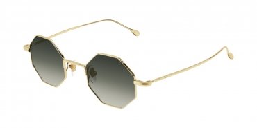 OKULARY GUCCI GG 1814S 001 41 ROZMIAR S