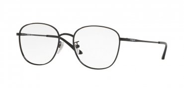 OKULARY KOREKCYJNE VOGUE EYEWEAR VO 4124D 352 52 ROZMIAR M