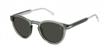 OKULARY DAVID BECKHAM DB 1111S 1ED 50 ROZMIAR M