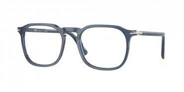 OKULARY KOREKCYJNE PERSOL® PO 3337V 1197 52 ROZMIAR M