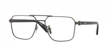 OKULARY KOREKCYJNE BURBERRY BE 1395D 1316 56 ROZMIAR M