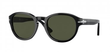 OKULARY PERSOL® PO 3304S 95/31 50 ROZMIAR M