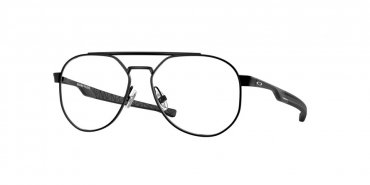 OKULARY KOREKCYJNE DZIECIĘCE OAKLEY® JUNIOR GRAN PILOTO OY 3004 300401 51