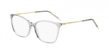 OKULARY KOREKCYJNE HUGO HG 1294 1HJ 54 ROZMIAR M