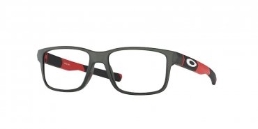 OKULARY KOREKCYJNE DZIECIĘCE OAKLEY® FIELD DAY OY 8007 800702 50