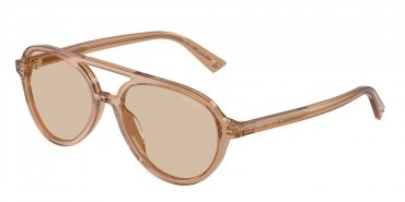 OKULARY JIMMY CHOO JC 5055U 507693 55 ROZMIAR M