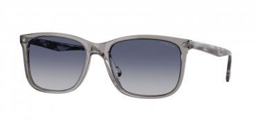 OKULARY VOGUE EYEWEAR VO 5618S 28204L 57 ROZMIAR L