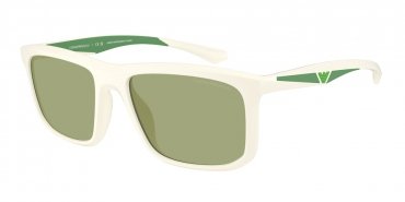 OKULARY EMPORIO ARMANI EA 4234U 618782 57 ROZMIAR L