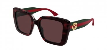 OKULARY GUCCI GG 1861S 003 53 ROZMIAR M