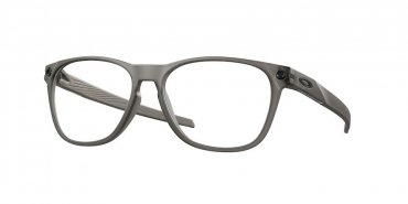 OKULARY KOREKCYJNE OAKLEY® OJECTOR RX OX 8177 817702 56 ROZMIAR M
