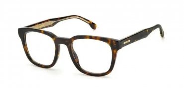 OKULARY KOREKCYJNE CARRERA CA 269 086 50 ROZMIAR M