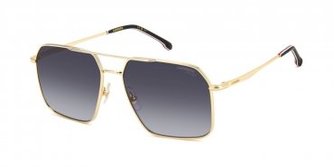 OKULARY CARRERA CA 333S J5G 59 ROZMIAR L