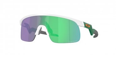 OKULARY DZIECIĘCE OAKLEY® JUNIOR RESISTOR OJ 9010 901033 23