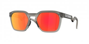 OKULARY OAKLEY® HSTN SQ OO 9533 953302 54 ROZMIAR M