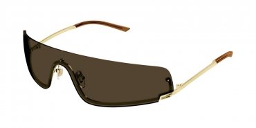 OKULARY GUCCI GG 1561S 002 99 ROZMIAR L