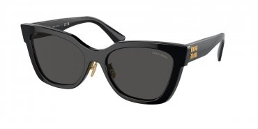 OKULARY MIU MIU MU 02ZS 1AB5S0 56 ROZMIAR M