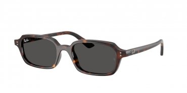 OKULARY RAY-BAN® ZURI RB 4455 135987 52 ROZMIAR M