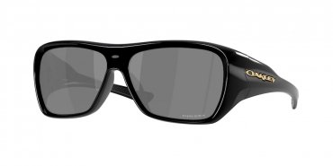 OKULARY OAKLEY® CHAMINADE OO 9492 949201 60 ROZMIAR L