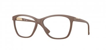 OKULARY KOREKCYJNE OAKLEY® ALIAS OX 8155 815514 53 ROZMIAR M